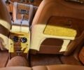 Черный Бентли Арнаж, объемом двигателя 6.76 л и пробегом 60 тыс. км за 70000 $, фото 11 на Automoto.ua