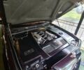 Черный Бентли Арнаж, объемом двигателя 6.76 л и пробегом 60 тыс. км за 70000 $, фото 29 на Automoto.ua