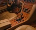 Черный Бентли Арнаж, объемом двигателя 6.76 л и пробегом 60 тыс. км за 70000 $, фото 23 на Automoto.ua