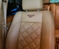Черный Бентли Арнаж, объемом двигателя 6.76 л и пробегом 60 тыс. км за 70000 $, фото 21 на Automoto.ua