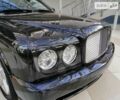 Бентлі Arnage, об'ємом двигуна 6.75 л та пробігом 47 тис. км за 51524 $, фото 3 на Automoto.ua