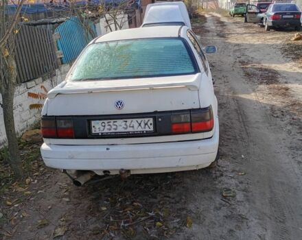 Белый Бентли Азур, объемом двигателя 1 л и пробегом 2 тыс. км за 1000 $, фото 4 на Automoto.ua