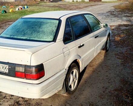 Белый Бентли Азур, объемом двигателя 1 л и пробегом 2 тыс. км за 1000 $, фото 5 на Automoto.ua