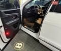 Білий Бентлі Бентайга, об'ємом двигуна 4 л та пробігом 79 тис. км за 125000 $, фото 18 на Automoto.ua