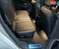 Білий Бентлі Бентайга, об'ємом двигуна 4 л та пробігом 79 тис. км за 125000 $, фото 10 на Automoto.ua