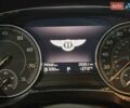 Білий Бентлі Бентайга, об'ємом двигуна 4 л та пробігом 79 тис. км за 125000 $, фото 20 на Automoto.ua