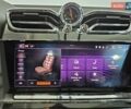 Білий Бентлі Бентайга, об'ємом двигуна 3 л та пробігом 44 тис. км за 171999 $, фото 33 на Automoto.ua