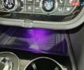 Білий Бентлі Бентайга, об'ємом двигуна 3 л та пробігом 44 тис. км за 171999 $, фото 27 на Automoto.ua