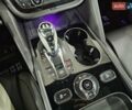 Білий Бентлі Бентайга, об'ємом двигуна 3 л та пробігом 44 тис. км за 171999 $, фото 26 на Automoto.ua