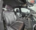 Білий Бентлі Бентайга, об'ємом двигуна 3 л та пробігом 44 тис. км за 171999 $, фото 5 на Automoto.ua