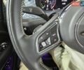 Білий Бентлі Бентайга, об'ємом двигуна 3 л та пробігом 44 тис. км за 171999 $, фото 39 на Automoto.ua