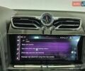 Білий Бентлі Бентайга, об'ємом двигуна 3 л та пробігом 44 тис. км за 171999 $, фото 32 на Automoto.ua