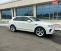 Білий Бентлі Бентайга, об'ємом двигуна 3 л та пробігом 37 тис. км за 210000 $, фото 3 на Automoto.ua