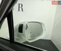 Білий Бентлі Бентайга, об'ємом двигуна 3 л та пробігом 44 тис. км за 171999 $, фото 19 на Automoto.ua