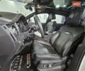 Білий Бентлі Бентайга, об'ємом двигуна 3 л та пробігом 44 тис. км за 171999 $, фото 21 на Automoto.ua