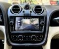 Черный Бентли Бентайга, объемом двигателя 6 л и пробегом 160 тыс. км за 87999 $, фото 16 на Automoto.ua