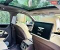 Черный Бентли Бентайга, объемом двигателя 6 л и пробегом 160 тыс. км за 87999 $, фото 10 на Automoto.ua
