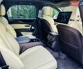 Черный Бентли Бентайга, объемом двигателя 6 л и пробегом 160 тыс. км за 87999 $, фото 13 на Automoto.ua