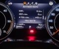 Коричневий Бентлі Бентайга, об'ємом двигуна 4 л та пробігом 113 тис. км за 133000 $, фото 9 на Automoto.ua