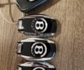 Коричневий Бентлі Бентайга, об'ємом двигуна 4 л та пробігом 113 тис. км за 133000 $, фото 15 на Automoto.ua