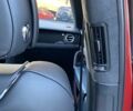 Бентли Бентайга 2019 в Одессе на Automoto.ua Красный Бентли Бентайга, объемом двигателя 6 л и пробегом 10 тыс. км за 329609 $, фото 24 на Automoto.ua