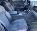 Бентли Бентайга 2019 в Одессе на Automoto.ua Красный Бентли Бентайга, объемом двигателя 6 л и пробегом 10 тыс. км за 329609 $, фото 36 на Automoto.ua