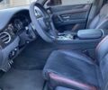 Бентли Бентайга 2019 в Одессе на Automoto.ua Красный Бентли Бентайга, объемом двигателя 6 л и пробегом 10 тыс. км за 329609 $, фото 29 на Automoto.ua