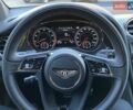 Бентли Бентайга 2019 в Одессе на Automoto.ua Красный Бентли Бентайга, объемом двигателя 6 л и пробегом 10 тыс. км за 329609 $, фото 31 на Automoto.ua
