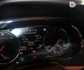 Бентлі Бентайга, об'ємом двигуна 0 л та пробігом 77 тис. км за 159500 $, фото 19 на Automoto.ua