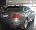 Бентлі Бентайга, об'ємом двигуна 0 л та пробігом 77 тис. км за 159500 $, фото 7 на Automoto.ua