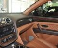 Бентлі Бентайга, об'ємом двигуна 0 л та пробігом 77 тис. км за 159500 $, фото 24 на Automoto.ua