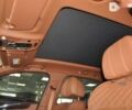 Бентлі Бентайга, об'ємом двигуна 0 л та пробігом 77 тис. км за 159500 $, фото 16 на Automoto.ua