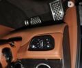 Бентлі Бентайга, об'ємом двигуна 0 л та пробігом 77 тис. км за 159500 $, фото 15 на Automoto.ua