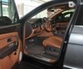 Бентлі Бентайга, об'ємом двигуна 0 л та пробігом 77 тис. км за 159500 $, фото 10 на Automoto.ua