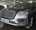 Бентлі Бентайга, об'ємом двигуна 0 л та пробігом 77 тис. км за 159500 $, фото 3 на Automoto.ua