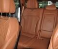 Бентлі Бентайга, об'ємом двигуна 0 л та пробігом 77 тис. км за 159500 $, фото 26 на Automoto.ua