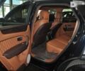 Бентлі Бентайга, об'ємом двигуна 0 л та пробігом 77 тис. км за 159500 $, фото 27 на Automoto.ua