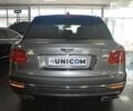 Бентлі Бентайга, об'ємом двигуна 0 л та пробігом 77 тис. км за 159500 $, фото 6 на Automoto.ua