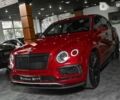 Бентли Бентайга, объемом двигателя 6 л и пробегом 20 тыс. км за 185000 $, фото 3 на Automoto.ua