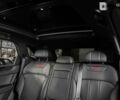 Бентли Бентайга, объемом двигателя 6 л и пробегом 20 тыс. км за 185000 $, фото 17 на Automoto.ua