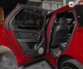 Бентли Бентайга, объемом двигателя 6 л и пробегом 20 тыс. км за 185000 $, фото 13 на Automoto.ua