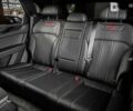 Бентли Бентайга, объемом двигателя 6 л и пробегом 20 тыс. км за 185000 $, фото 18 на Automoto.ua