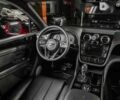 Бентли Бентайга, объемом двигателя 6 л и пробегом 20 тыс. км за 185000 $, фото 21 на Automoto.ua