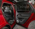 Бентли Бентайга, объемом двигателя 6 л и пробегом 20 тыс. км за 185000 $, фото 11 на Automoto.ua