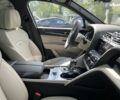 Бентли Бентайга, объемом двигателя 4 л и пробегом 2 тыс. км за 294600 $, фото 3 на Automoto.ua
