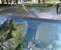 Бентли Бентайга, объемом двигателя 4 л и пробегом 2 тыс. км за 294600 $, фото 9 на Automoto.ua
