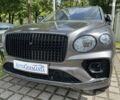Бентли Бентайга, объемом двигателя 4 л и пробегом 2 тыс. км за 294600 $, фото 1 на Automoto.ua