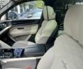 Бентли Бентайга, объемом двигателя 4 л и пробегом 2 тыс. км за 294600 $, фото 27 на Automoto.ua