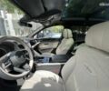 Бентли Бентайга, объемом двигателя 4 л и пробегом 2 тыс. км за 294600 $, фото 26 на Automoto.ua