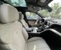 Бентли Бентайга, объемом двигателя 4 л и пробегом 2 тыс. км за 294600 $, фото 17 на Automoto.ua